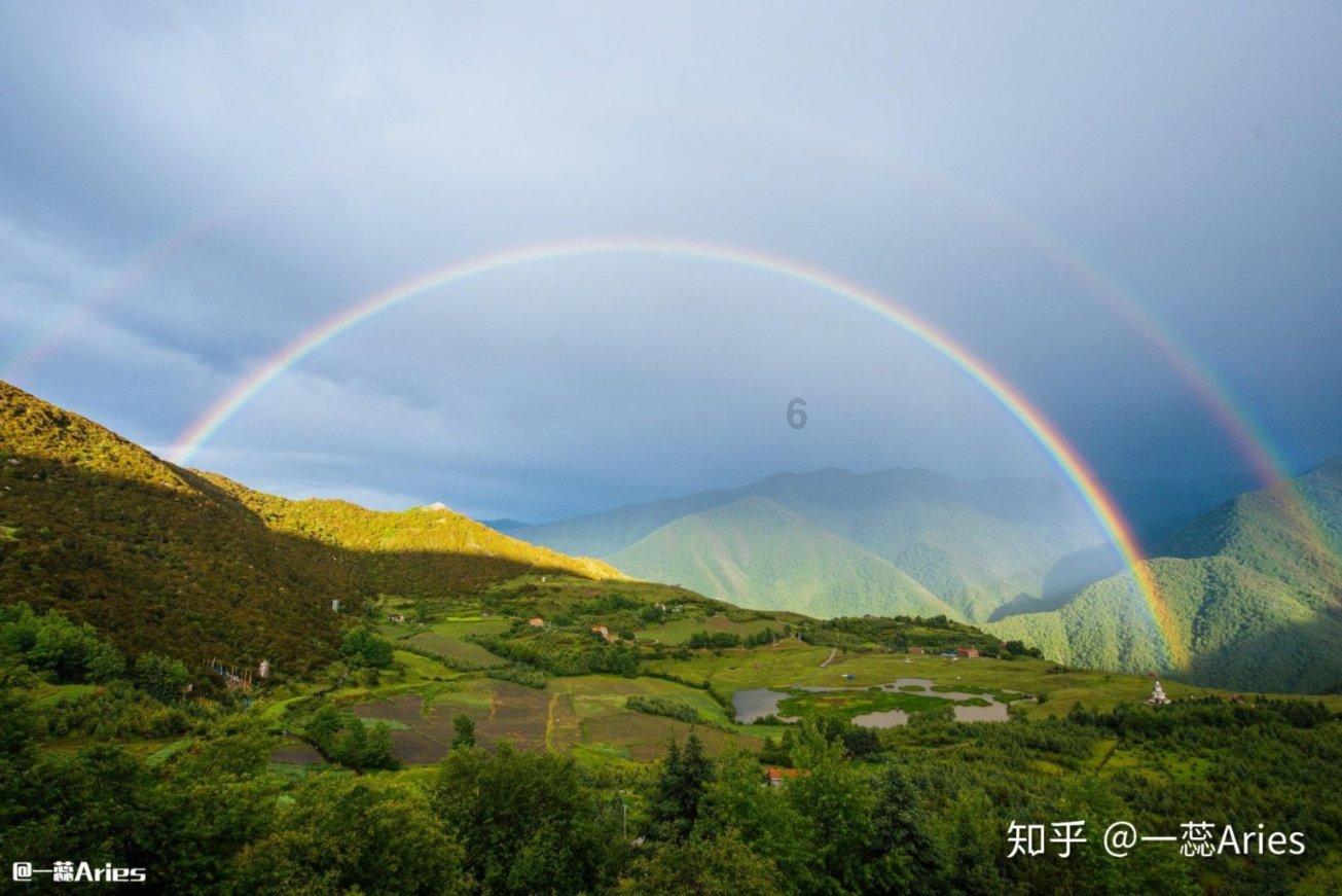 剑侠情缘手游