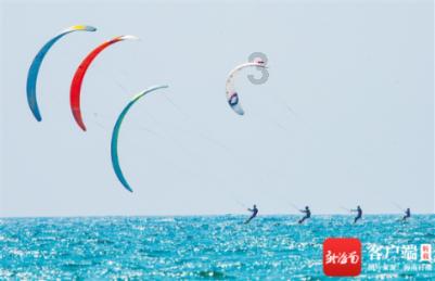 僵尸部队三部曲