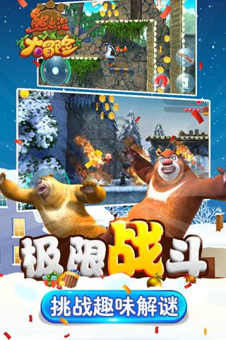 献血你该知道的事,哪些人不能献血? - 专业知识问答平台