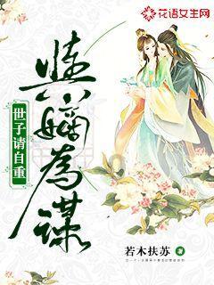 燃烧吧大脑免广告最新版