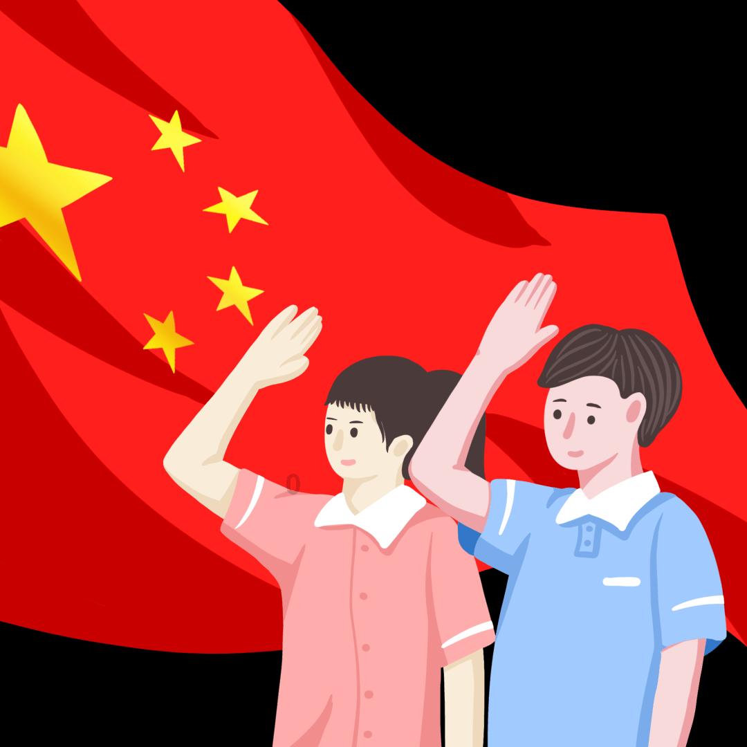 快速接空瓶