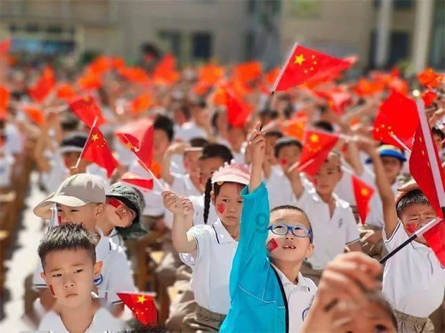 使命召唤15