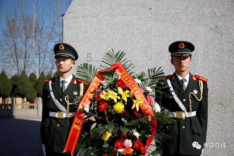 C罗又创历史纪录！五大联赛称霸三个！梅西是不是已经无法和他相比了？游戏画面