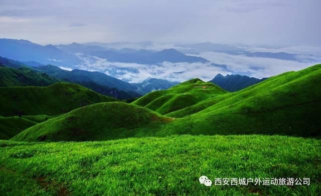 美丽生态主力净流入4762万元，还面临受损投资者维权
