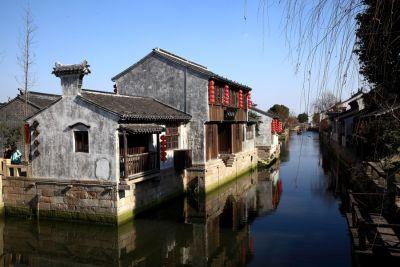 “大美中华蜀豫里”体验项目蒙藏学校旧址免费参观