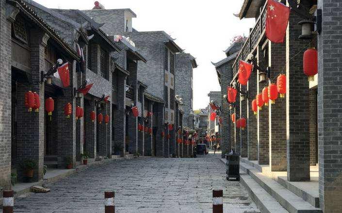 潍坊：全域提升儿童发展环境 彰显更好潍坊城市活力