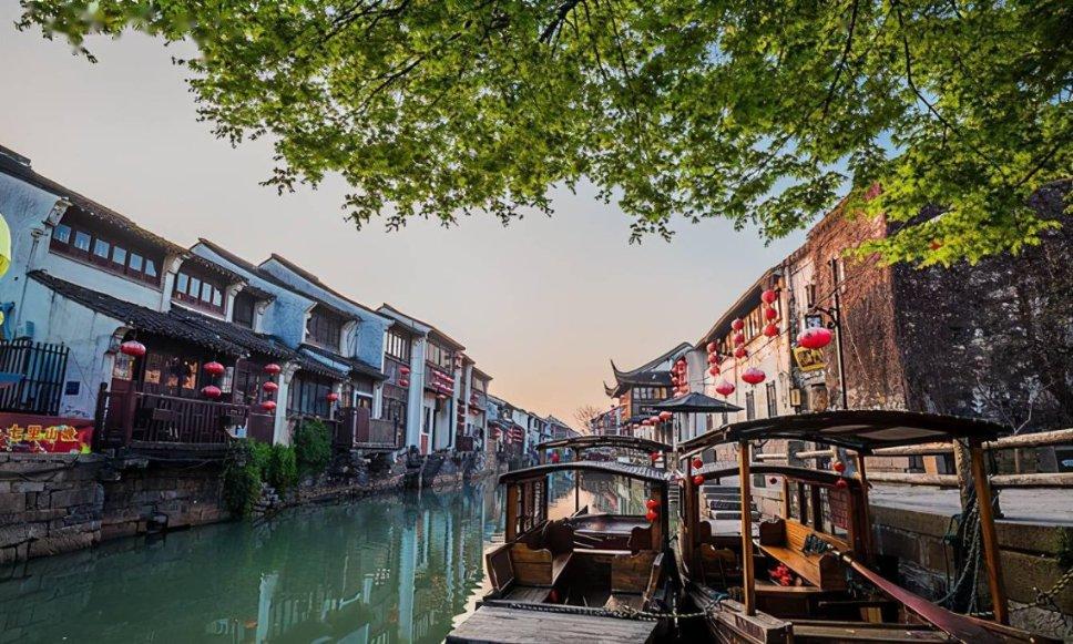 年关将至,富德生命人寿广东分公司提醒您:守住你的钱袋子 不听不信不转账